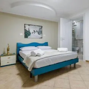 https://house-sicily.palermohotels.org